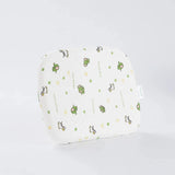 PAPATYA Baby Positioning Latex Pillow - Thai Latex Pillow