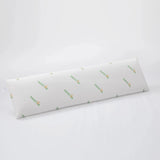 PAPATYA Latex Couple Pillow