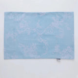 ROYAL High - Low Cooling Contour Latex Pillow - Thai Latex Pillow
