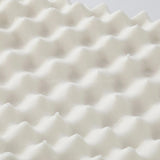 ROYAL Peanut Latex Pillow (Massage Nodules) - Thai Latex Pillow