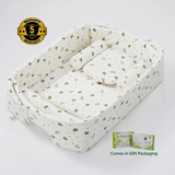 1.png__PID:610d346d-a32f-4928-8583-1630f5a9b30f