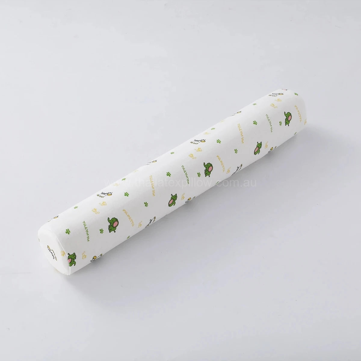 [Pre-Order]PAPATYA Natural Latex Baby Sleep Nest – 5-Piece All-in-One Set for Safer Sleep
