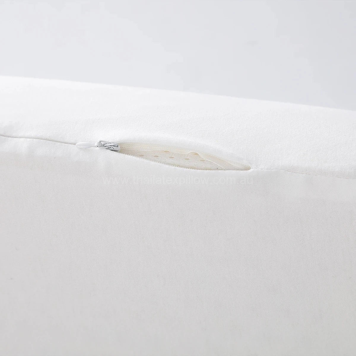 [Pre-Order]PAPATYA Natural Latex Baby Sleep Nest – 5-Piece All-in-One Set for Safer Sleep