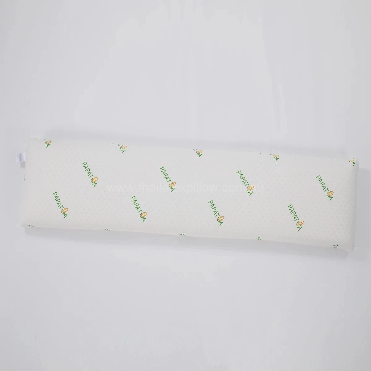 [Pre-Order]PAPATYA Couple Pillow for Shared Sleep
