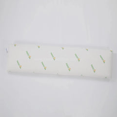 [Pre-Order]PAPATYA Couple Pillow for Shared Sleep
