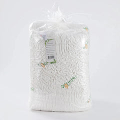 [Pre-Order]PAPATYA Couple Pillow for Shared Sleep