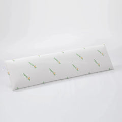 [Pre-Order]PAPATYA Couple Pillow for Shared Sleep