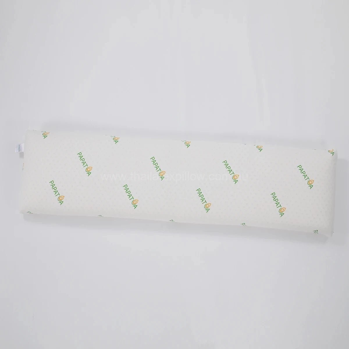 PAPATYA Latex Couple Pillow - Thai Latex Pillow