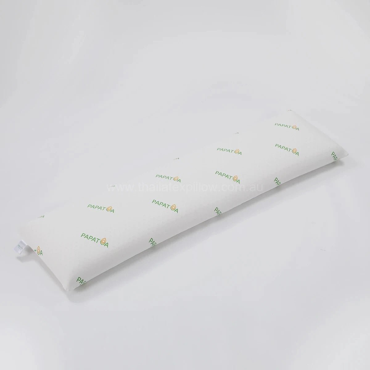 PAPATYA Latex Couple Pillow - Thai Latex Pillow