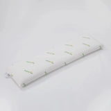 PAPATYA Latex Couple Pillow - Thai Latex Pillow
