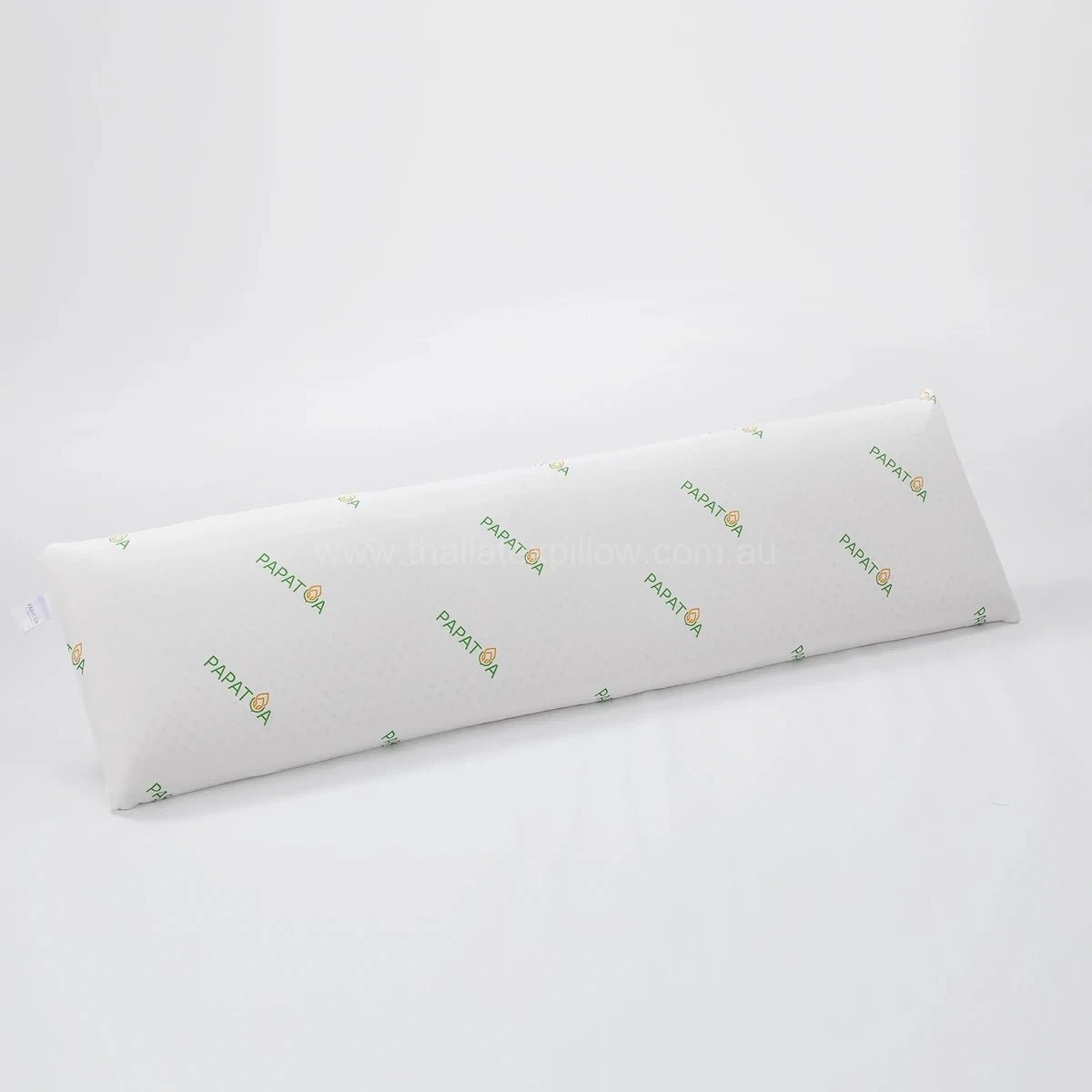 PAPATYA Latex Couple Pillow - Thai Latex Pillow