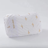 ROYAL Peanut Latex Pillow (Massage Nodules) - Thai Latex Pillow